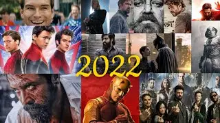 Best of 2022 | collabs | 2022