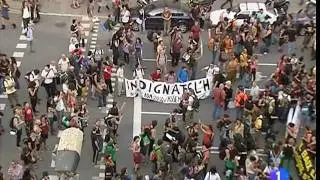 Indignados_el_dia_despues.mpg