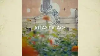 Atlas Palace - Year by Year [Lyric Video]