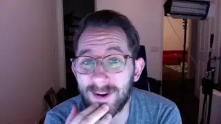 Unseen Matthias Lazy Video