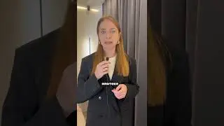 Про льготную и семейную ипотеку.