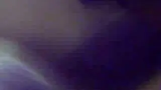 chibola