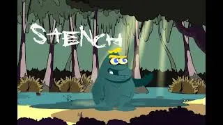 2D ANIMATION I CHARACTER ANIMATION I CARTOON ANIMATION BY SKG ANIMATION