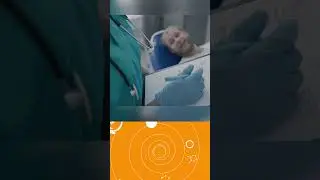 ЗОЖ реально вреден 🏆