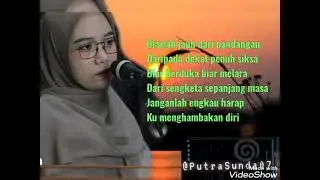 HANYA SATU PERSINGGAHAN_IKLIM  // IKLIM