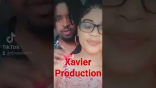 Nap eskuze nou pou episode 13 Justice lan