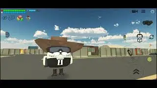 подбор в команду, и новые рубрики и новости всё это скоро! #гдеактив