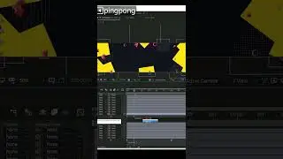 #motiongraphics #animation #motiongraphicsdesign #motiongraphicsmagic #aftereffect #aftereffects