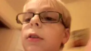 Random vlog 1