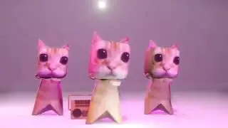 а муха тоже вертолёт...