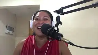 Diko na mapipigilan & Gi kumot kumot😁😁