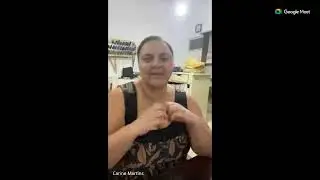 Mentoria Cap tira dúvidas