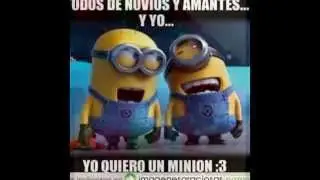 la cancion de sam chispas