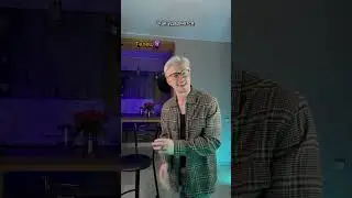 Как ударяются знаки зодиака