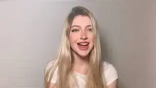 Урыла - Gary Grey / Kity Cover