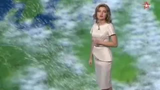 Ольга Паршина 86