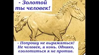 Тестирование сервисов Zignaly.com при торговле криптовалютами