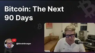 The Next 90 days