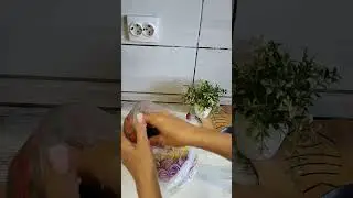 Закуска из кабачка а-ля по-корейски #кабачкирецепты #кабачок #кабачки #закуска #закуски #пост
