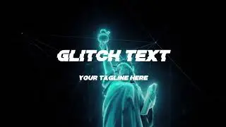 Intro 3D Statue of Liberty