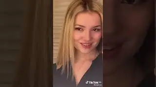 бобриха