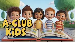 ✨ ASPIRING YOUNG MINDS: Big Dreams, Big Smiles! 🌟📚