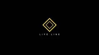 LifeLine Logo Animation