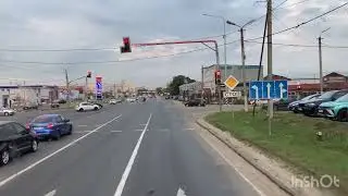 Первый а мире!!!