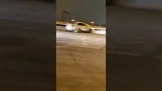 первый лёд Алтайский край массовое ДТП#дтп2023 дтп #авто