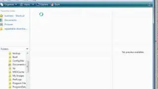 Installing PHP Scripts - Part 1 Of 6