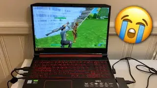 When you can’t afford a PC