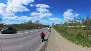 VID 20240509 135838 00 023