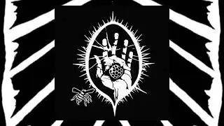 Mörte - Die Beute (2024)