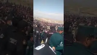 janob rasul