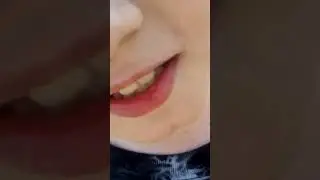 Часть 2  ещё больше подвалов