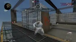 [300fps] hvh highlights ft. sk33t