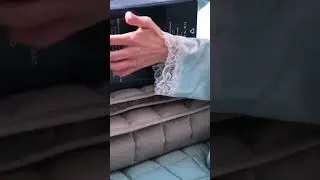 Объятия. В чем их польза для здоровья и при чем тут утяжеленные одеяла?