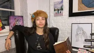 Vlog 