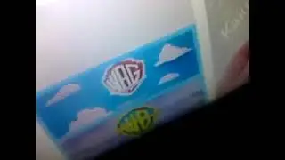 Komputersem ржет с логотипов WB и WAG