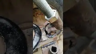 Раскатка МТЗ 80