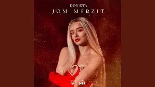 Jom Merzit