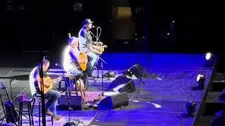 Aaron Lewis - Granddaddy’s Gun Live @ The Sanford Center 6/30/2024