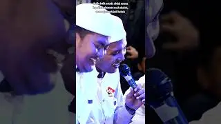 Lupa lirik alamate anak sholeh