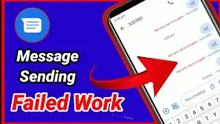 message send failed android | message sending failed samsung