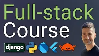 Installing Visual Studio Code on macOS - Free Full-stack Course 🦄