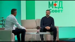 БОРЬБА ПРОТИВ РАКА ПЕЧЕНИ: ШАНСЫ НА ПОБЕДУ