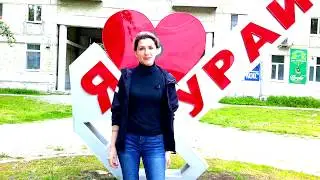 Тест: "счастливые лица"