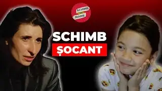 Schimb de mame între Sebeș și Vulturești
