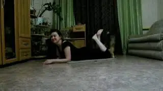 тик ток прЫнцесса#котэ#величаевавиктория#карантин#новаяя