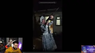 СТИЛ ПОЗДРАВИЛ С НГ😳🎉